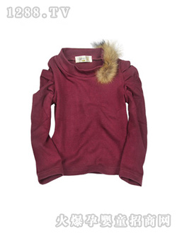 �H�H��ëë�I(l��ng)Ů���tɫ����