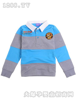 �H�H���к��L(zh��ng)��T��