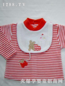 ���A�tɫ�l�yyinge����