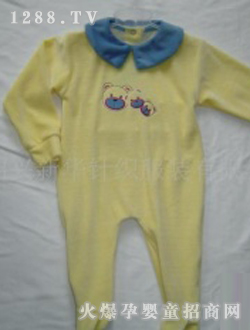 ���A�Sɫyinge�����b