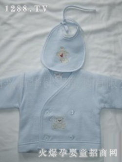 ���A�{ɫyinge����