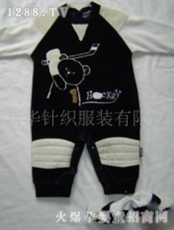 ���Ayinge�L(zh��ng)�������b