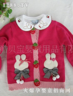 ��ؐ���ɐ۲�ݮ�ی�������