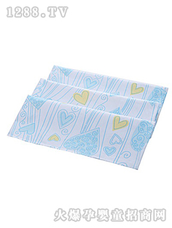 ����yinge�����¹�ҹ��