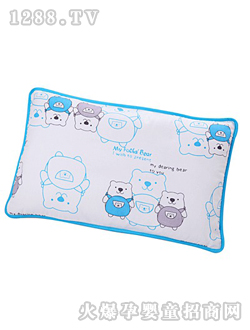 ����yinge��������(m��ng)����