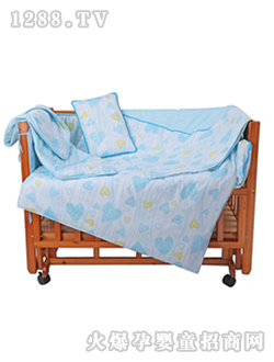 ����yingye��Ʒ�߼����¹�ҹ��