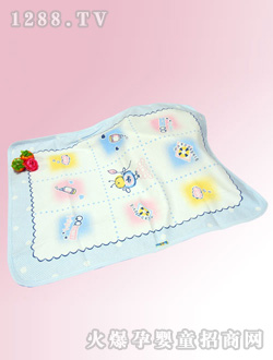 安嬰寶yinge專用餐衣