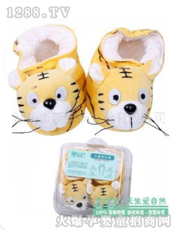 ؐ������ͨyingeЬ