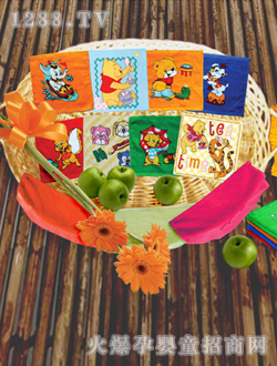 ������ͯ�����