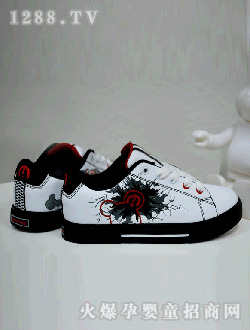 �׸��܃�ͯ�\(y��n)��(d��ng)Ь