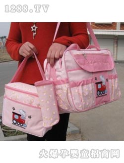 һ��б�拌���