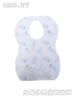 �Ȑ�yinge��ˮ��