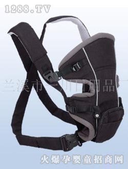 һ����ɫyinge����