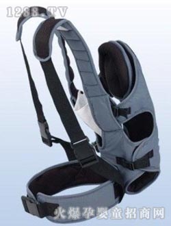 һ���{(l��n)��ɫyinge����