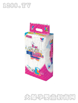 ���o(h��)������ѝ���o(h��)��(sh��)���b��̖(h��o)