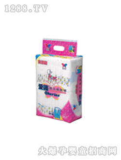 ���o(h��)������ѝ���o(h��)��(sh��)���b��̖(h��o)