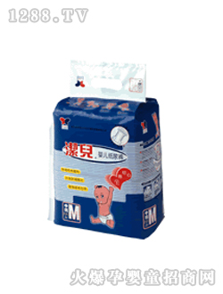 ���o(h��)������ѝ�����ʰ��b��̖(h��o)