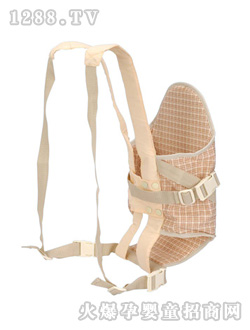 ����·�����yinge����