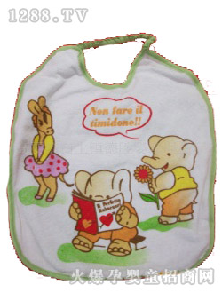 ��С�iyinge��ˮ��