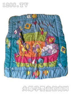 ��yinge���|