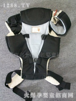 �ً냺����