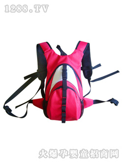 ����·yinge����