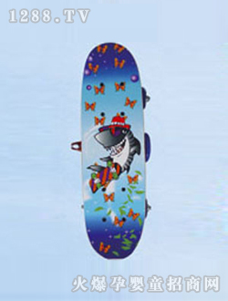 ���W�����~(y��)�D������