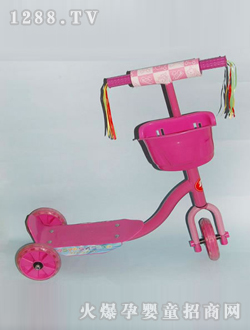 ���W���ɫ����܇