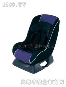 ����{��ɫ��ͯ����