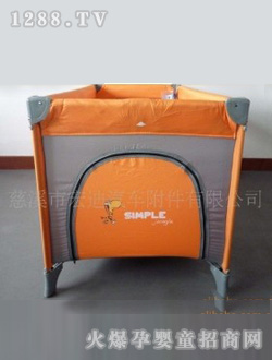 ���yinge��