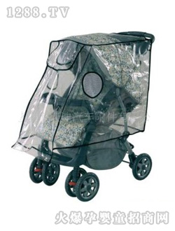 ���yinge܇����