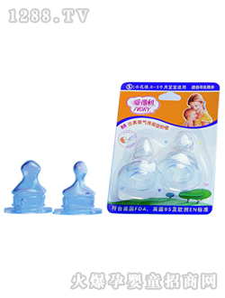 ��(��i)�������b�������죨S��