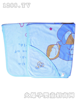 �۵���ë����̺