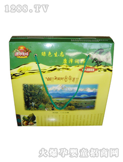 ������ζ������2ƿ�Y���b