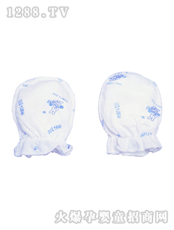 �۵����냺����