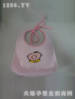 ���ɶܿ�ͨ���zyinge����