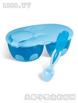 ؐ�������{(l��n)ɫ�ָ����B�׸�