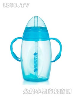 ؐ����ֱ��Ӗ(x��n)����