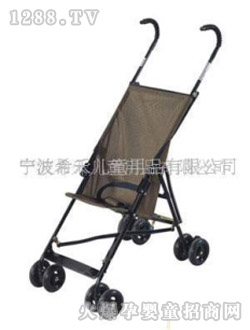 ϣ�̟o(w��)��yinge܇