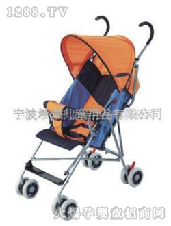 ϣ���Sɫyinge܇