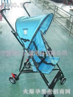 ϣ���{(l��n)ɫyinge܇