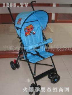 ϣ���{(l��n)ɫ�ɐ�(��i)yinge܇