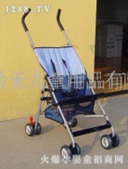 ϣ�̟o(w��)���{(l��n)ɫyinge܇