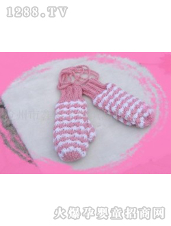 �������ɫ����