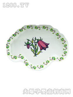 �żΠ������ͱP