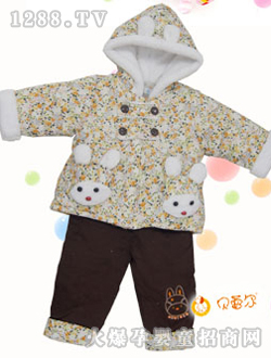 ͯͯ���Sɫ�����b