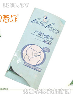 ͯͯ��yunf�и���