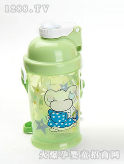 ��������ɫ��ͯˮ��