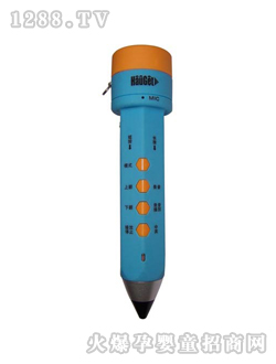 �Ƹ茧(d��o)���P�{(l��n)ɫ