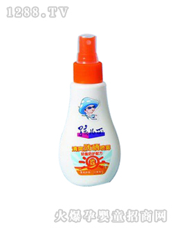 ��������ˬ�����F